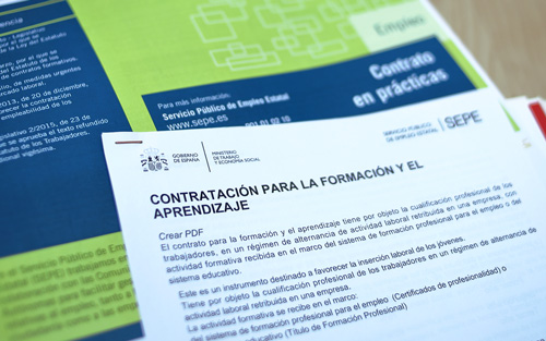 asesoria laboral en zarautz