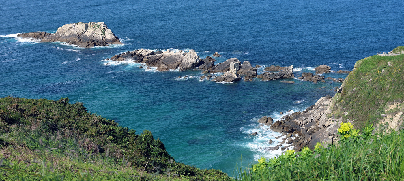 asesoria mollarri asesores en zarautz